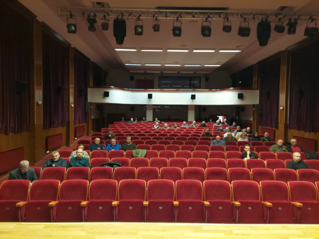 vronlenskschdza09032025.jpg